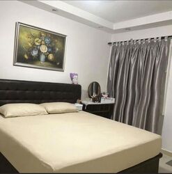 Blk 260 Bukit Batok East Avenue 4 (Bukit Batok), HDB 4 Rooms #626015941